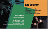 Consultation, consulting, business, boardroom, team, lawyers, legal, aid, employer, couple, directions, speak, see, meeting, 